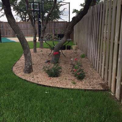 Humberto Mejia Construction Image